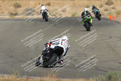 media/Sep-21-2024-TrackXperience (Sat) [[01aa277b37]]/Level 3/10am (Turn 12)/